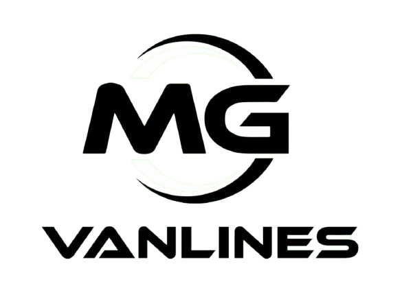 MG Vanlines
