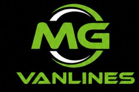 MG Vanlines